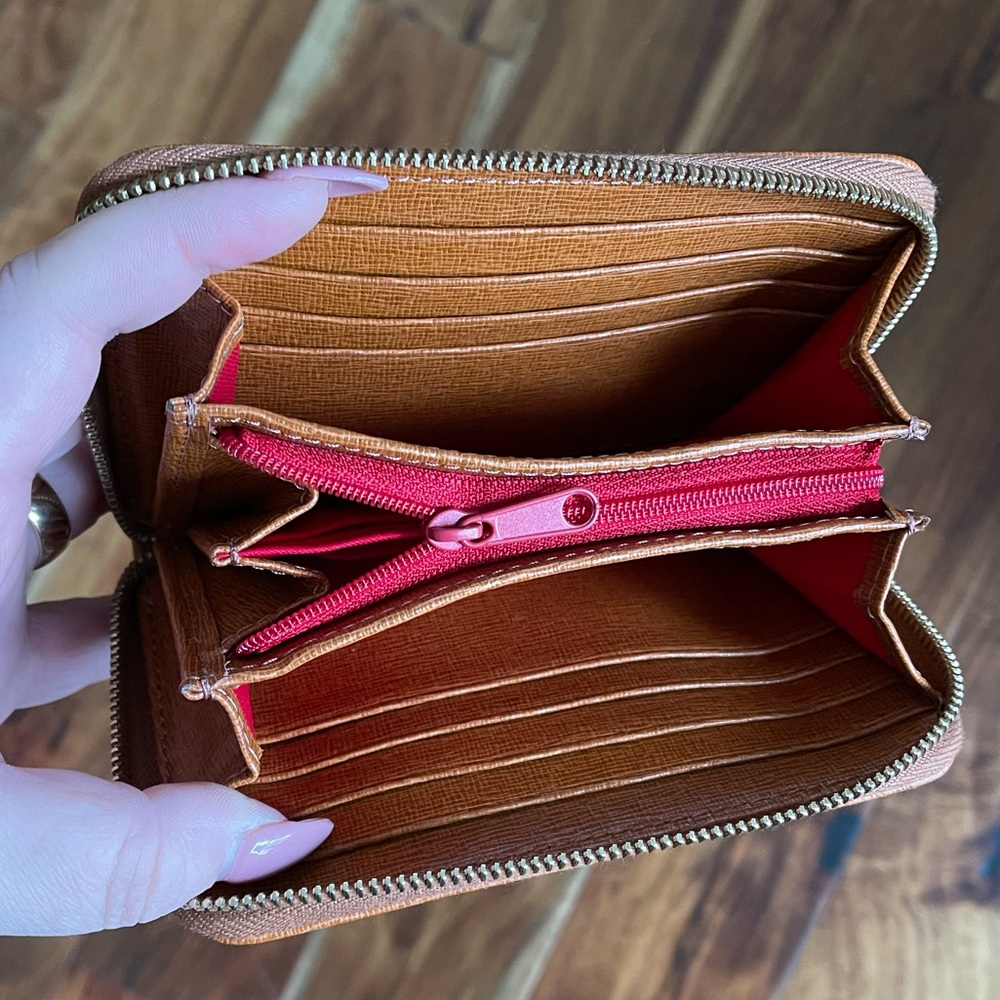 Wallet - Picture 3 of 3